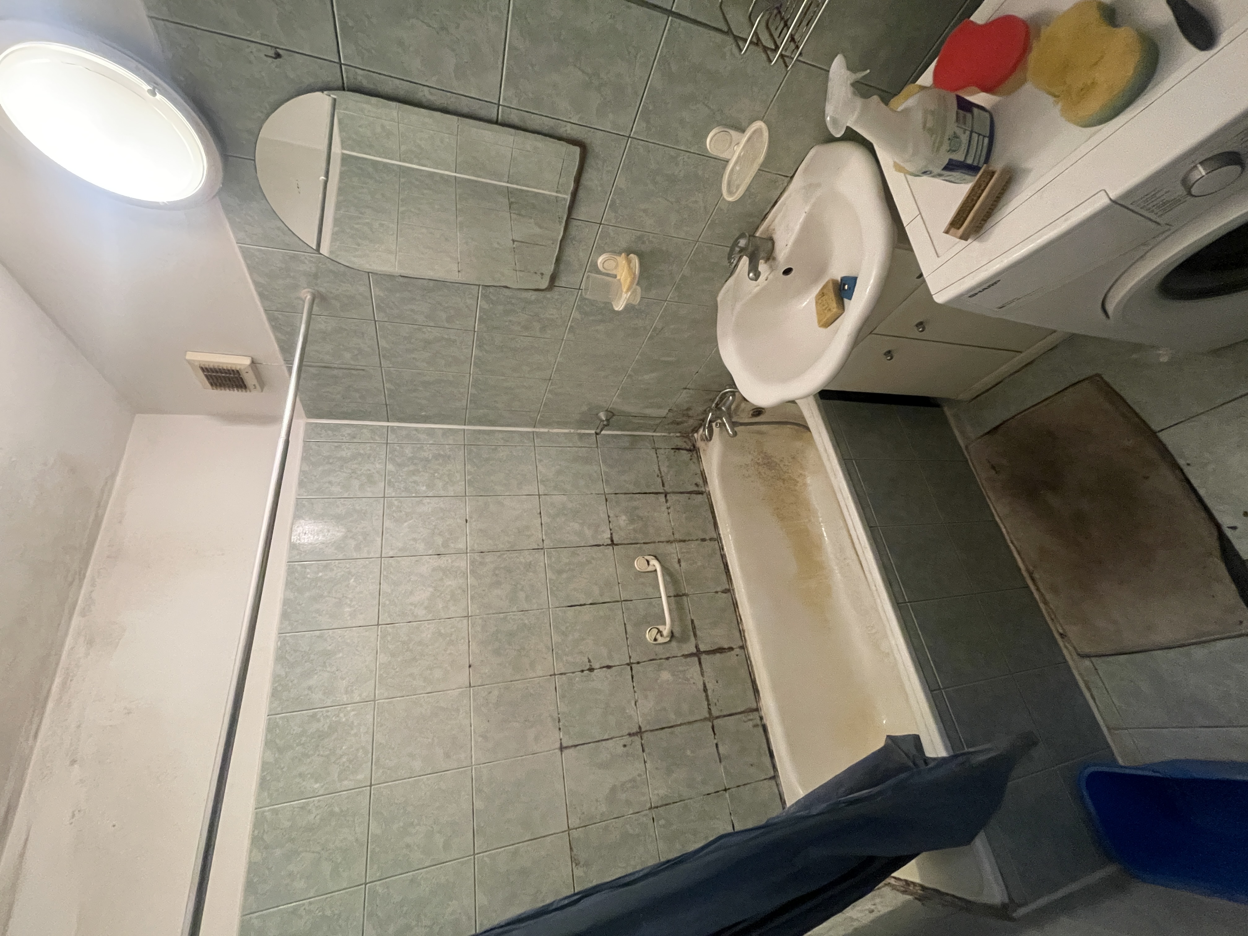 Realizacja 1
