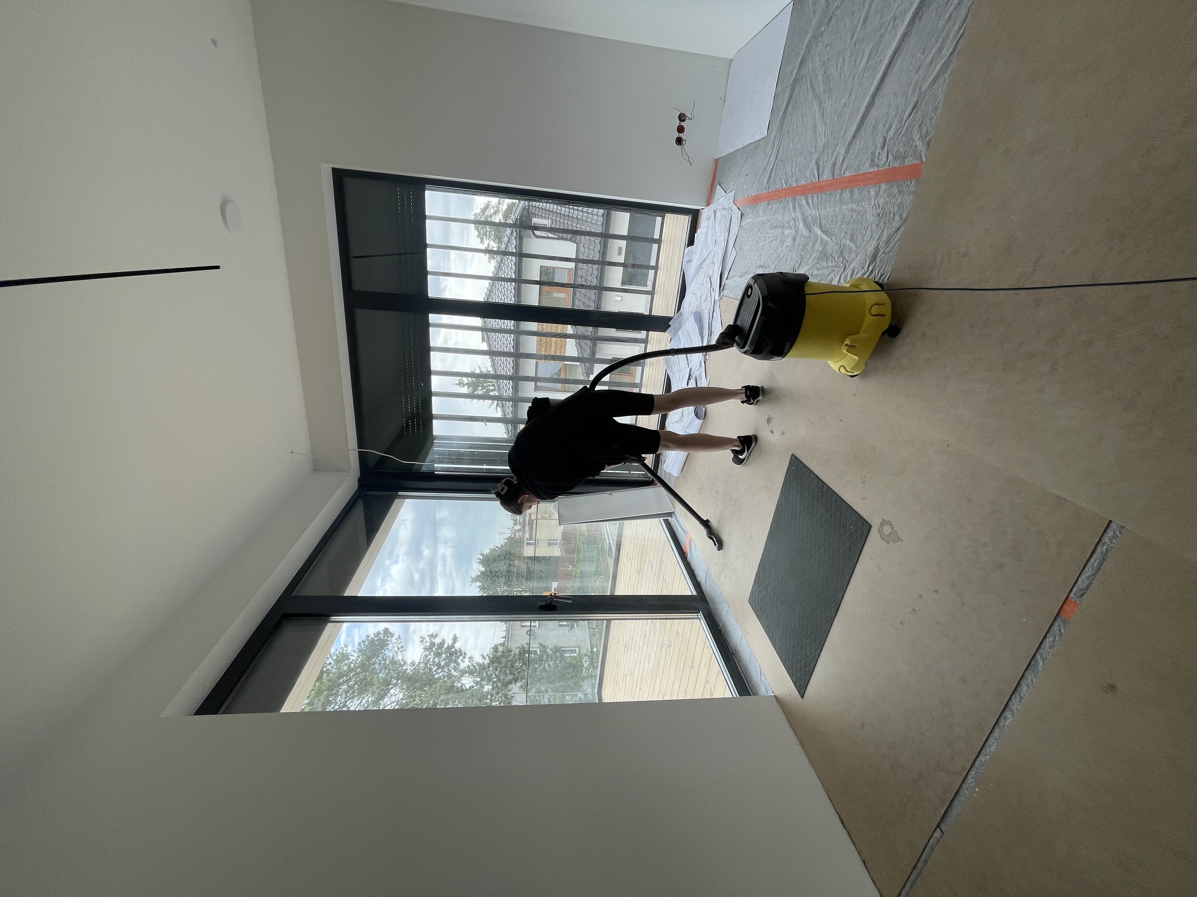 Realizacja 12