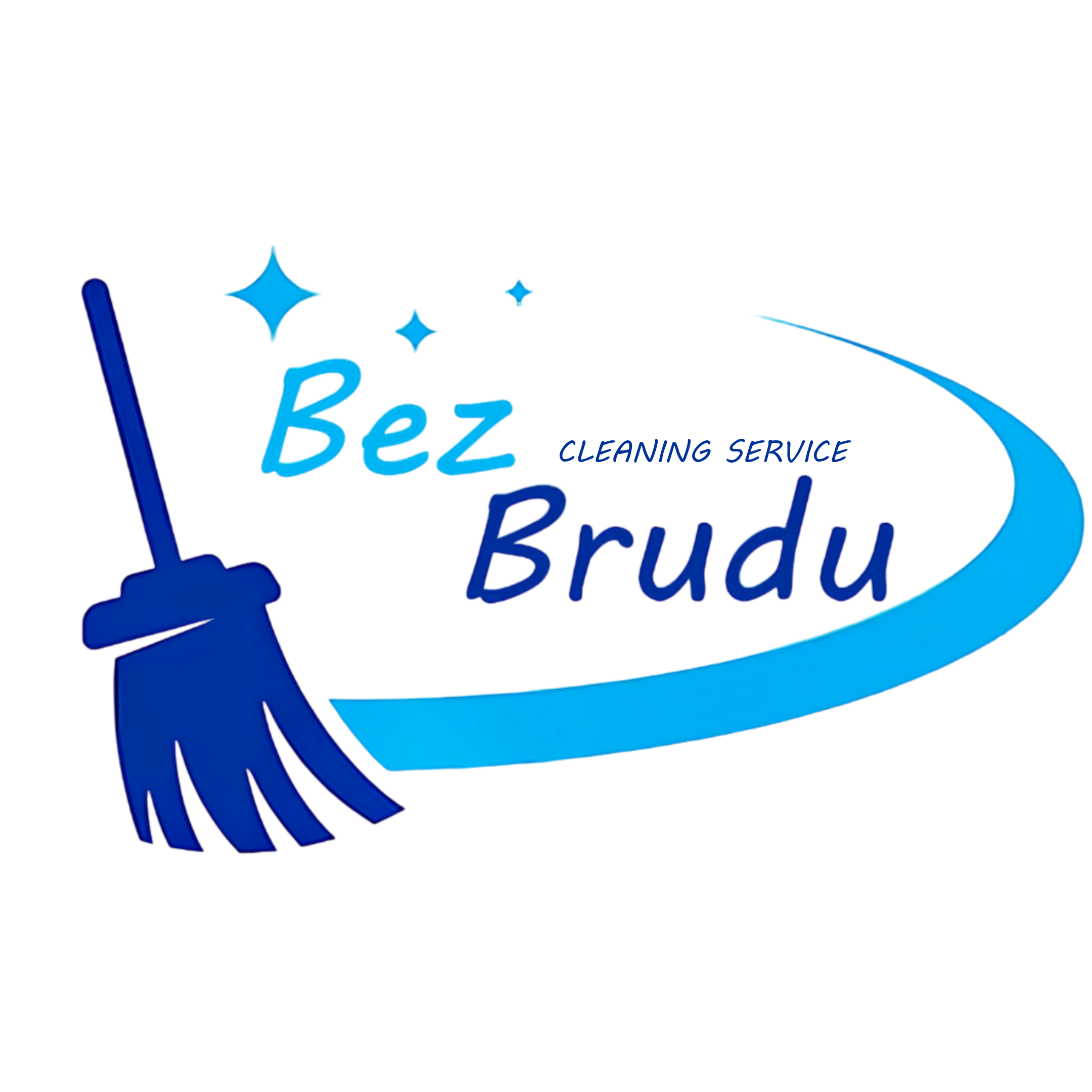 Bez Brudu 24